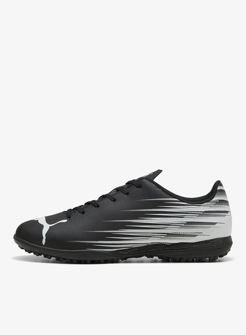 PUMA Attacanto II TF - Image 2