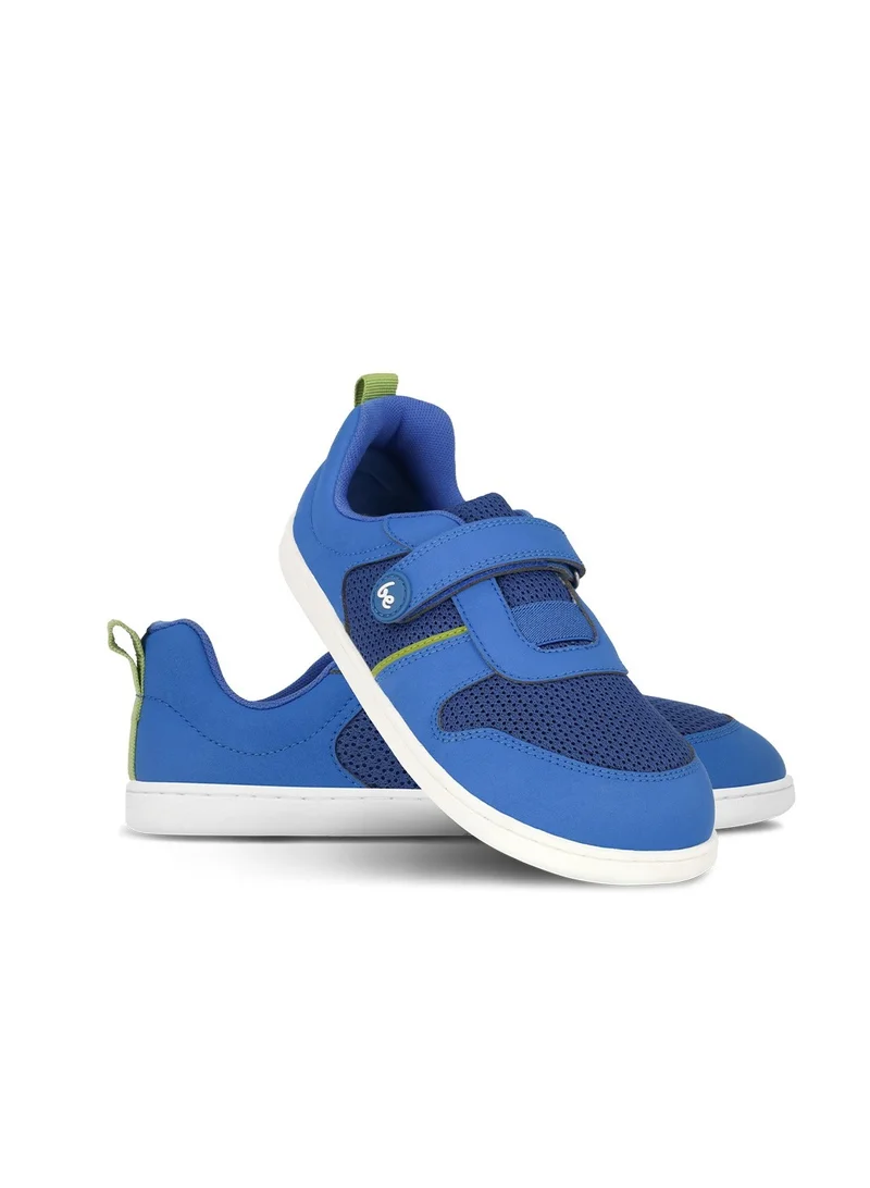 be lenka Glade Kids - Blue & Green