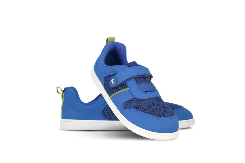 be lenka Glade Kids - Blue & Green