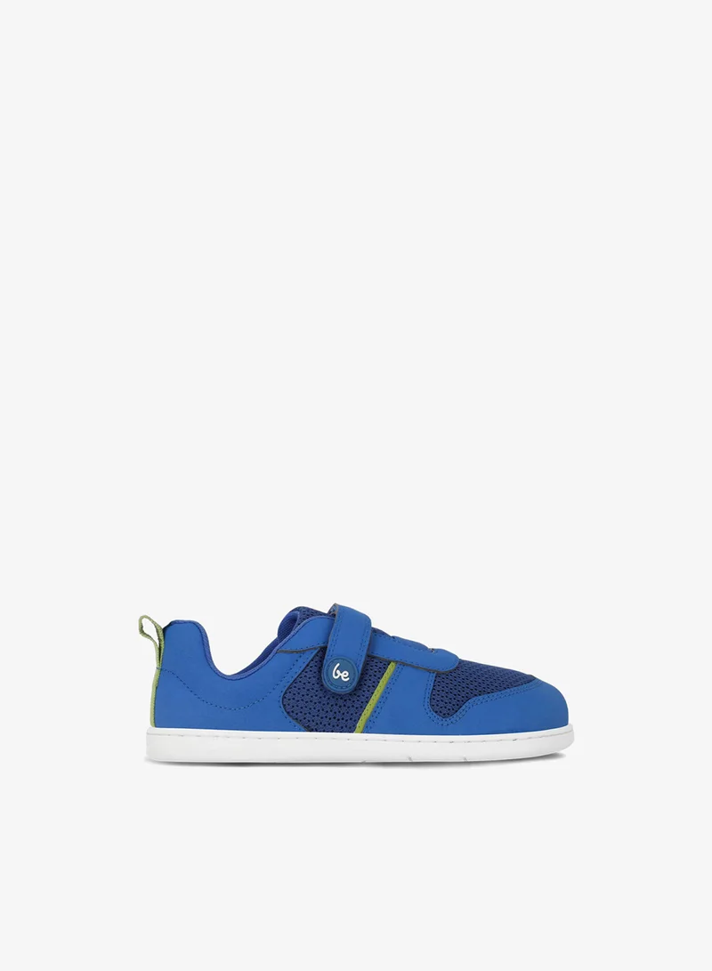 بي لينكا جليد كيدز - أزرق وأخضر