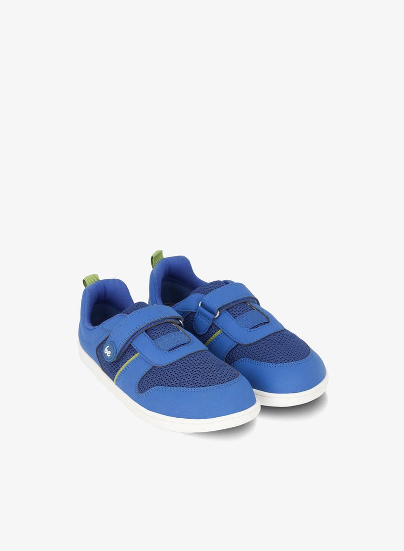 be lenka Glade Kids - Blue & Green - Image 3