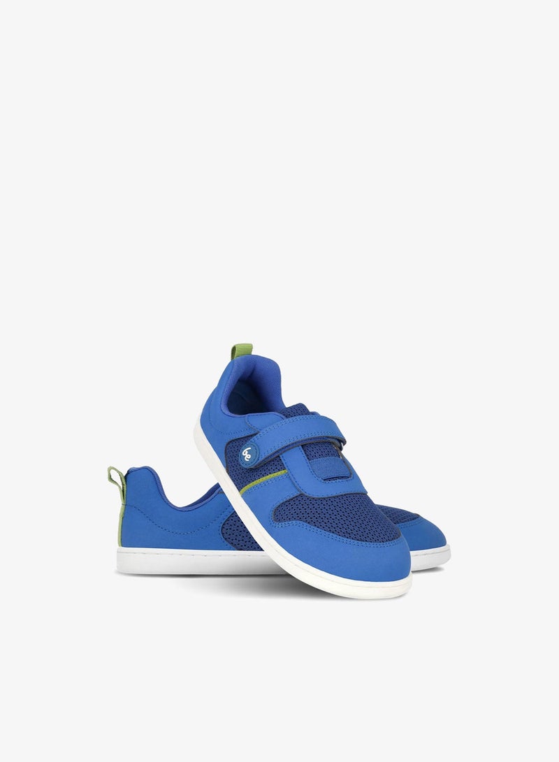 be lenka Glade Kids - Blue & Green - Image 2