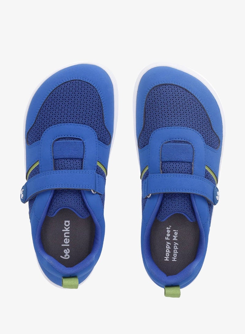 be lenka Glade Kids - Blue & Green - Image 4