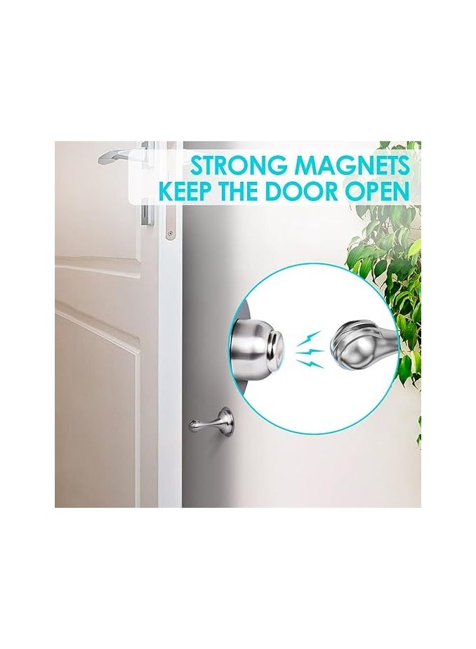 Door Stop Magnetic  - Image 2