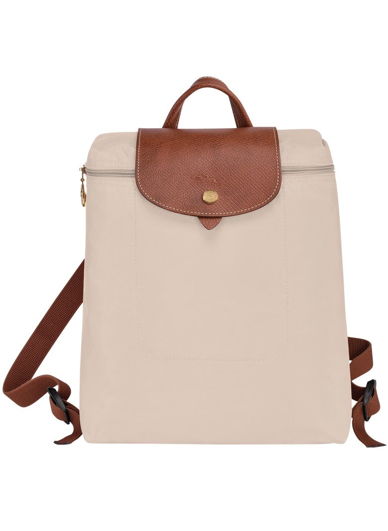 Champ - Fashion Backpack for Women – Waterproof, Stylish, Lightweight, Durable Tote Bag and Handbag for Travel, Work, and Everyday Essentials - Image 1