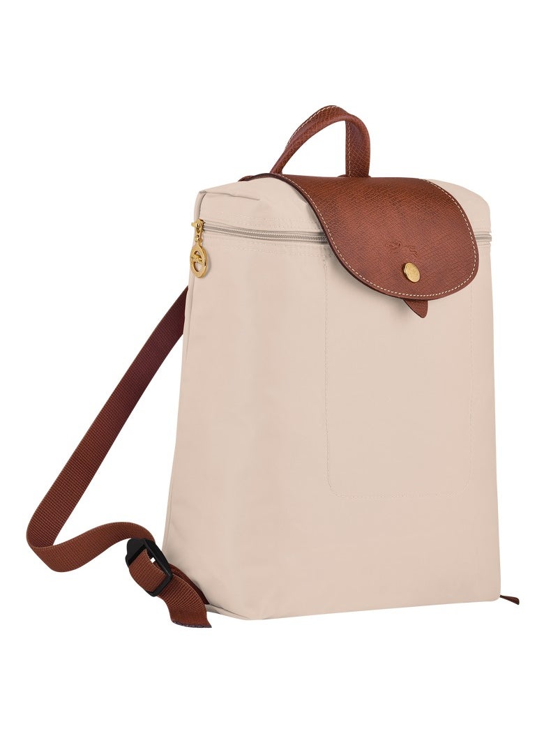 Champ - Fashion Backpack for Women – Waterproof, Stylish, Lightweight, Durable Tote Bag and Handbag for Travel, Work, and Everyday Essentials - Image 1