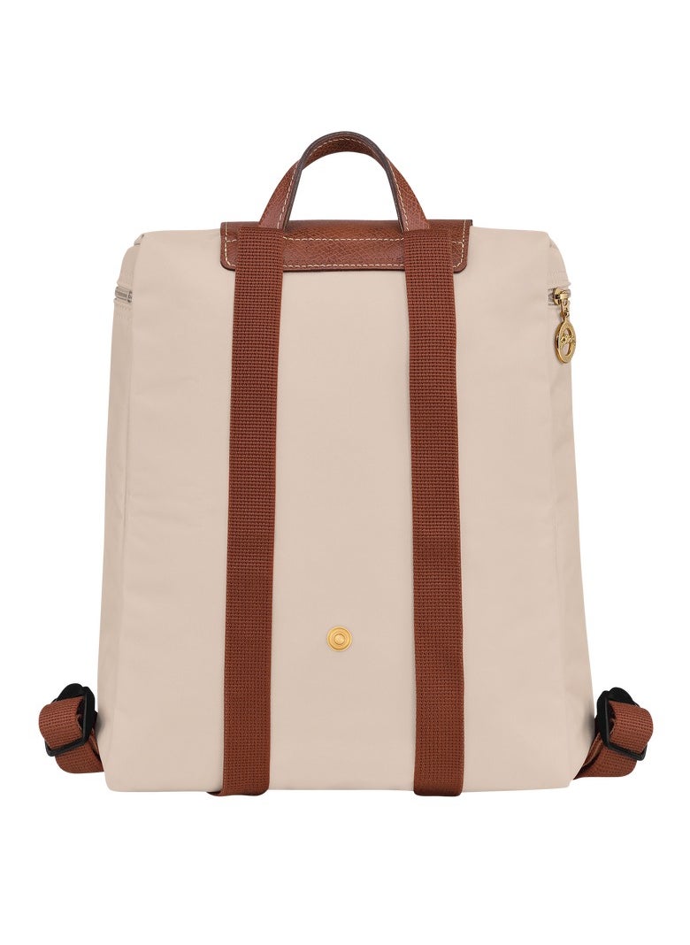 Champ - Fashion Backpack for Women – Waterproof, Stylish, Lightweight, Durable Tote Bag and Handbag for Travel, Work, and Everyday Essentials - Image 1