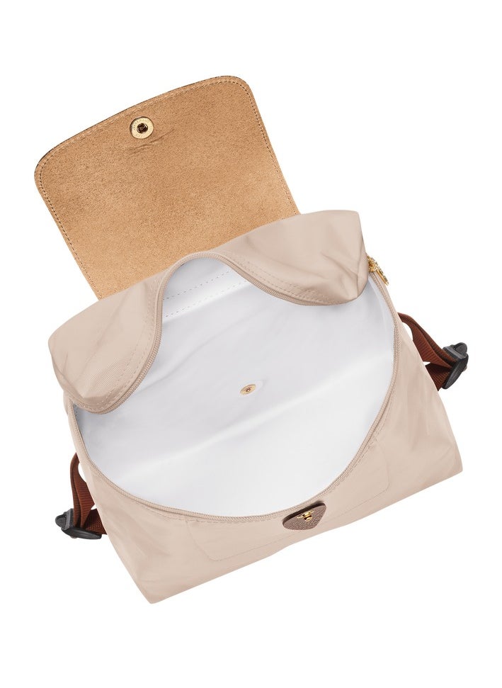 Champ - Fashion Backpack for Women – Waterproof, Stylish, Lightweight, Durable Tote Bag and Handbag for Travel, Work, and Everyday Essentials - Image 1