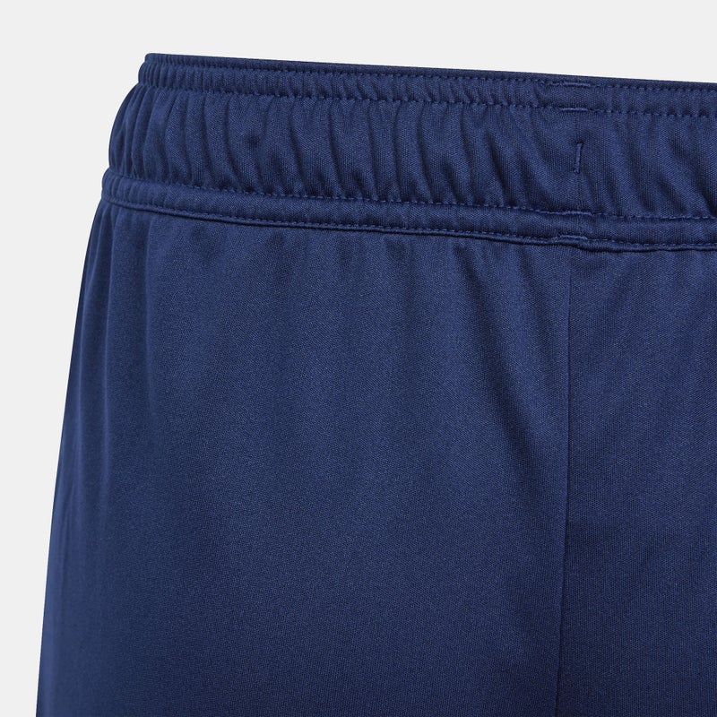 Adidas Kids' Tiro 24 Football Shorts - Image 5