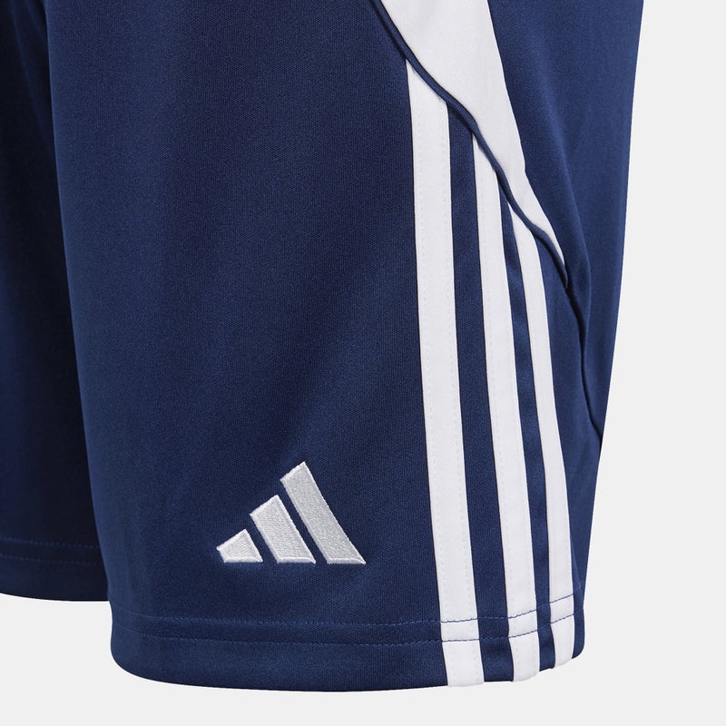 Adidas Kids' Tiro 24 Football Shorts - Image 3
