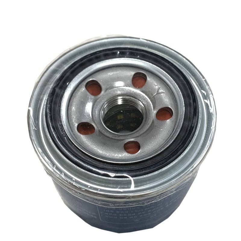 Hyundai Genuine 26300-35504 Oil Filter - Image 3