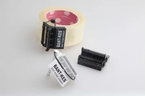 Mavi Trend Practical Tape Cutting Tool Tape-Cut