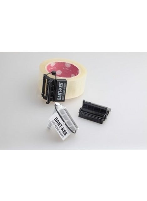 Mavi Trend Practical Tape Cutting Tool Tape-Cut  - Image 3