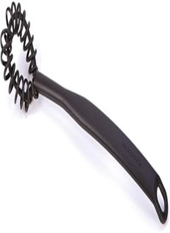 tescoma Delight in delicious meals thanks to unique spiral technology in the hand egg beater - high quality - Assorted Colors 
