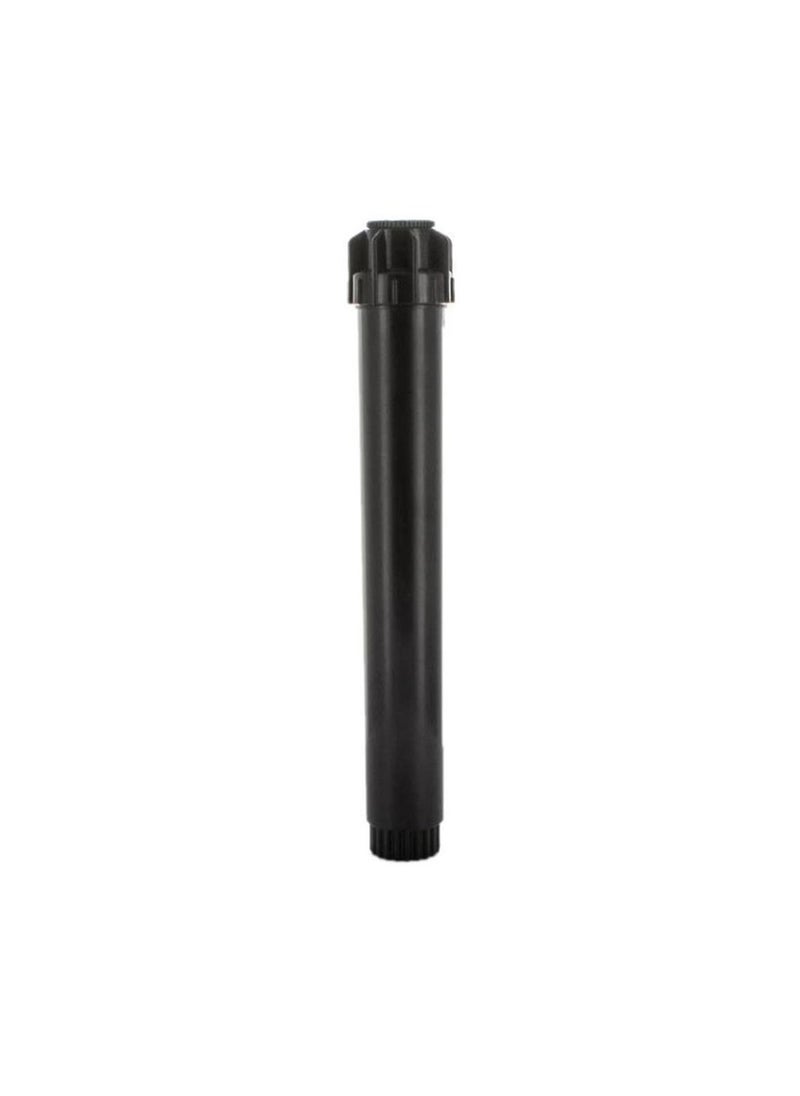 RAIN - 4″ Professional Pop up Sprinkler Radius 12 ft - Image 1