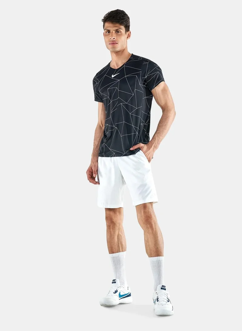 Nike Men's Court Dri-FIT Advantage Top