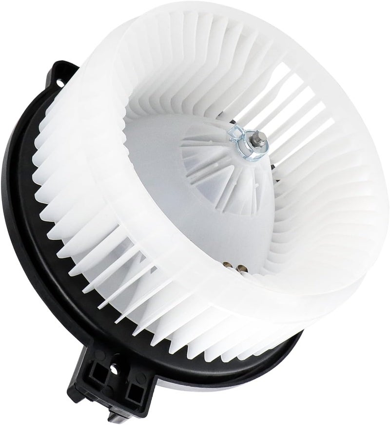AEagle HVAC Blower Motor Assembly for Honda Odyssey, Acura RL, and Honda Ridgeline - Image 1