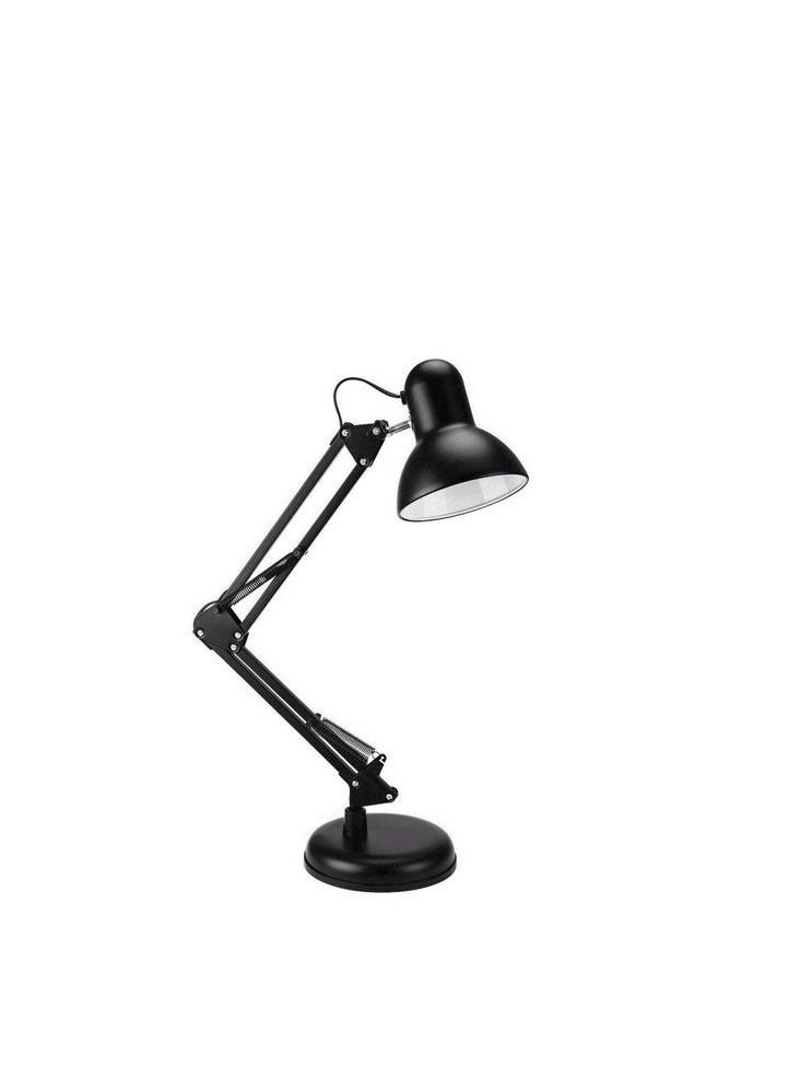 Fashion Desk Lamp Black - Image 2