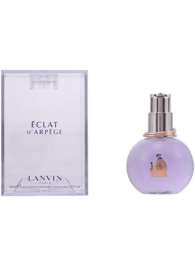 لانفين إكلات داربيج عطر بخاخ 50 مل - Image 4