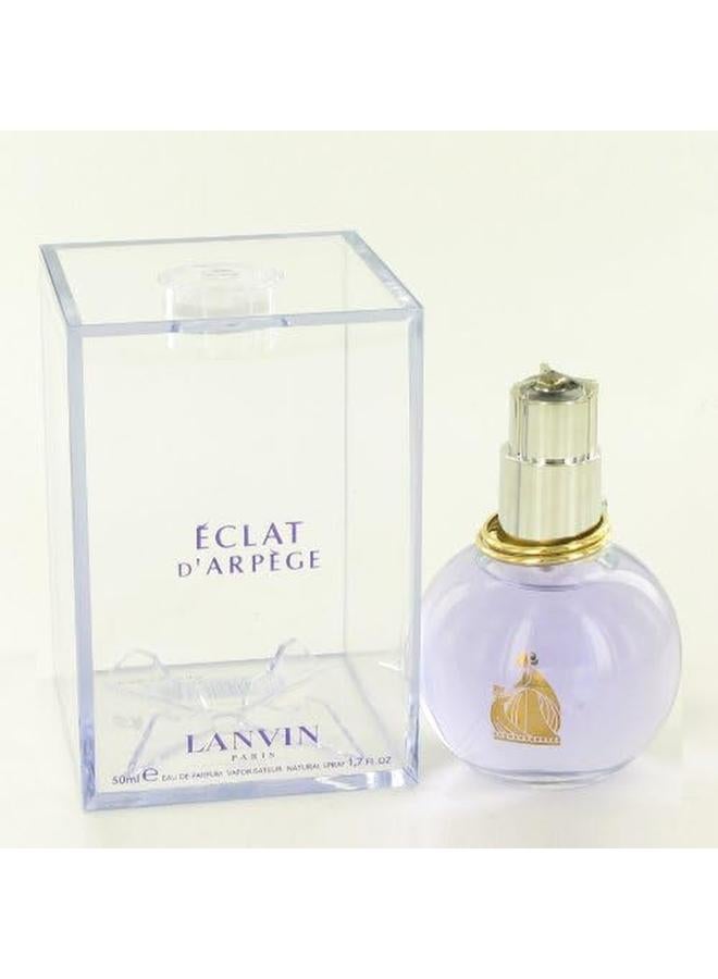 لانفين إكلات داربيج عطر بخاخ 50 مل - Image 3