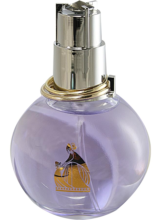 لانفين إكلات داربيج عطر بخاخ 50 مل - Image 1