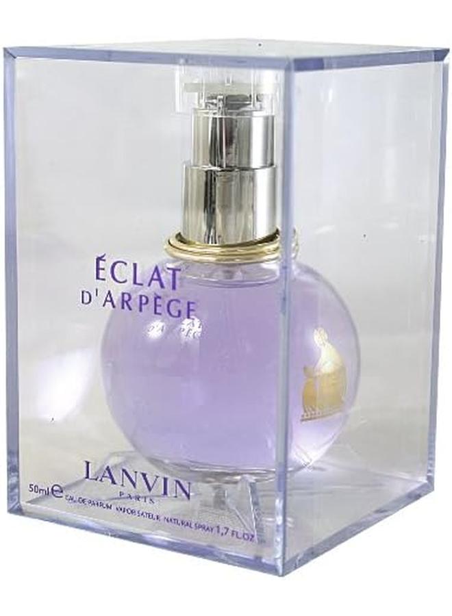 لانفين إكلات داربيج عطر بخاخ 50 مل - Image 2