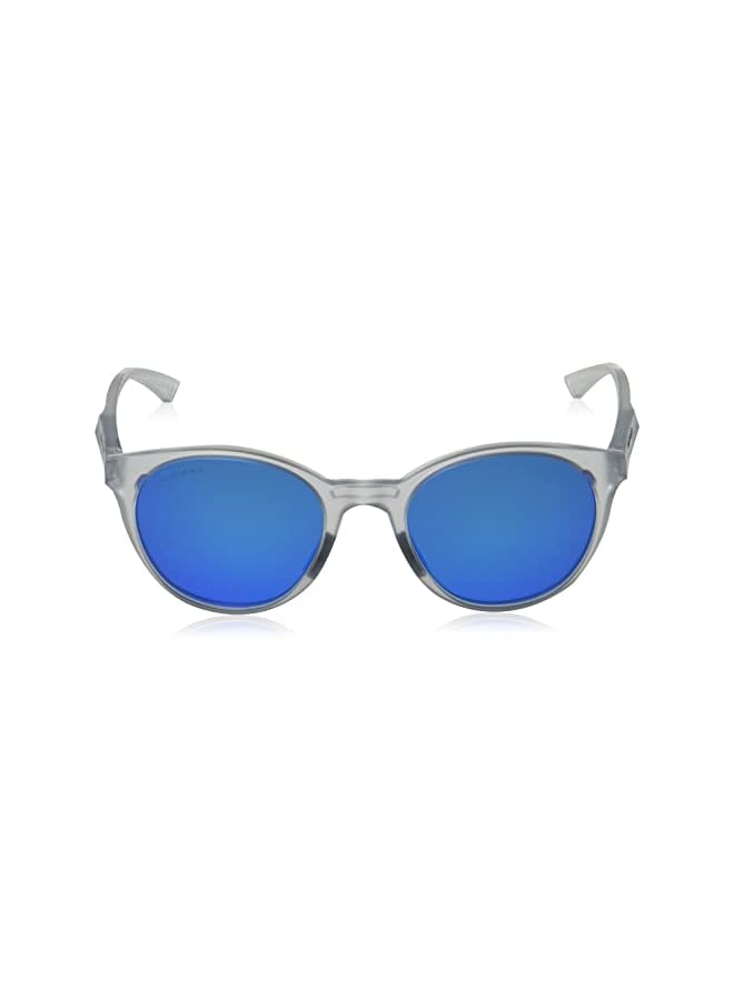 OAKLEY Women's Oo9474 Spindrift Round Sunglasses - Image 2