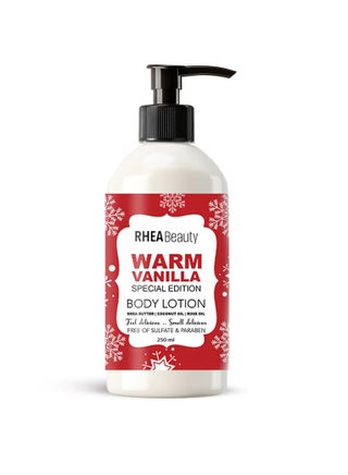warm vanilla special edition body lotion - pzsku/Z62B3401C91DF5ECE41FCZ/45/_/1735034965/0391fa67-5f0b-4985-88ca-d803133a52ce