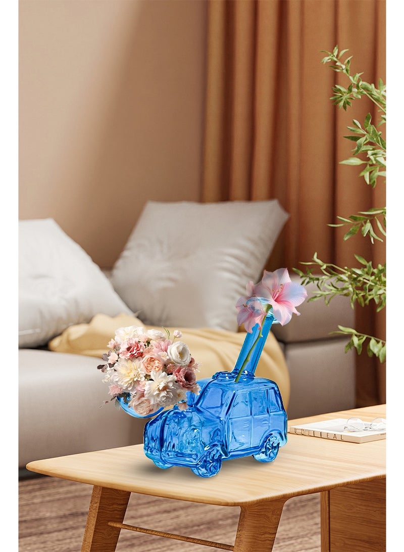 Home Decorative beautiful flower vase