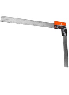 Wisemann Steel Farming Square In Pvc Cover - 40×60 Cm  - Image 1