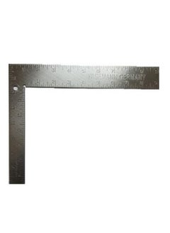 Wisemann Steel Farming Square In Pvc Cover - 40×60 Cm  - Image 4