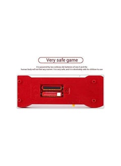 Dubkart Funny Steady Hand Do Not Buzz Wire - Super Game Educational Toy For Kids  - Image 3