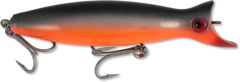 SUPER STRIKE Rattl'n Little Neck Swimmer V3 - Image 1