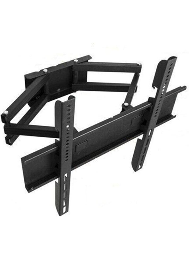 HLL Teknoloji HLL Technology Finlux 48" 122 Screen LCD TV Double Arm Movable Wall Hanger 