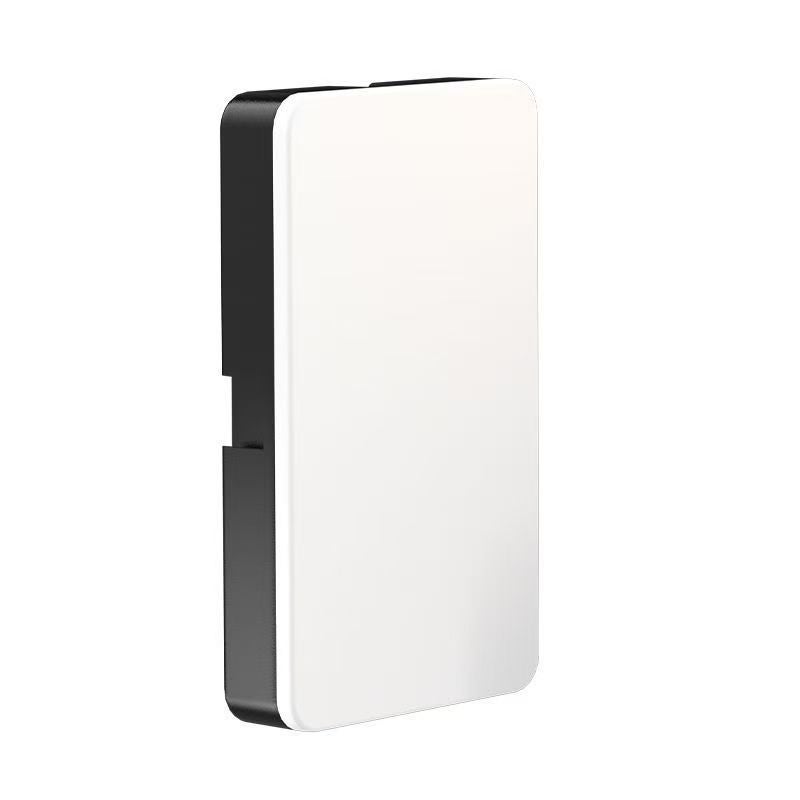 M160 Portable LED Video Light for Live Streaming, Photography, and Selfie - Image 5