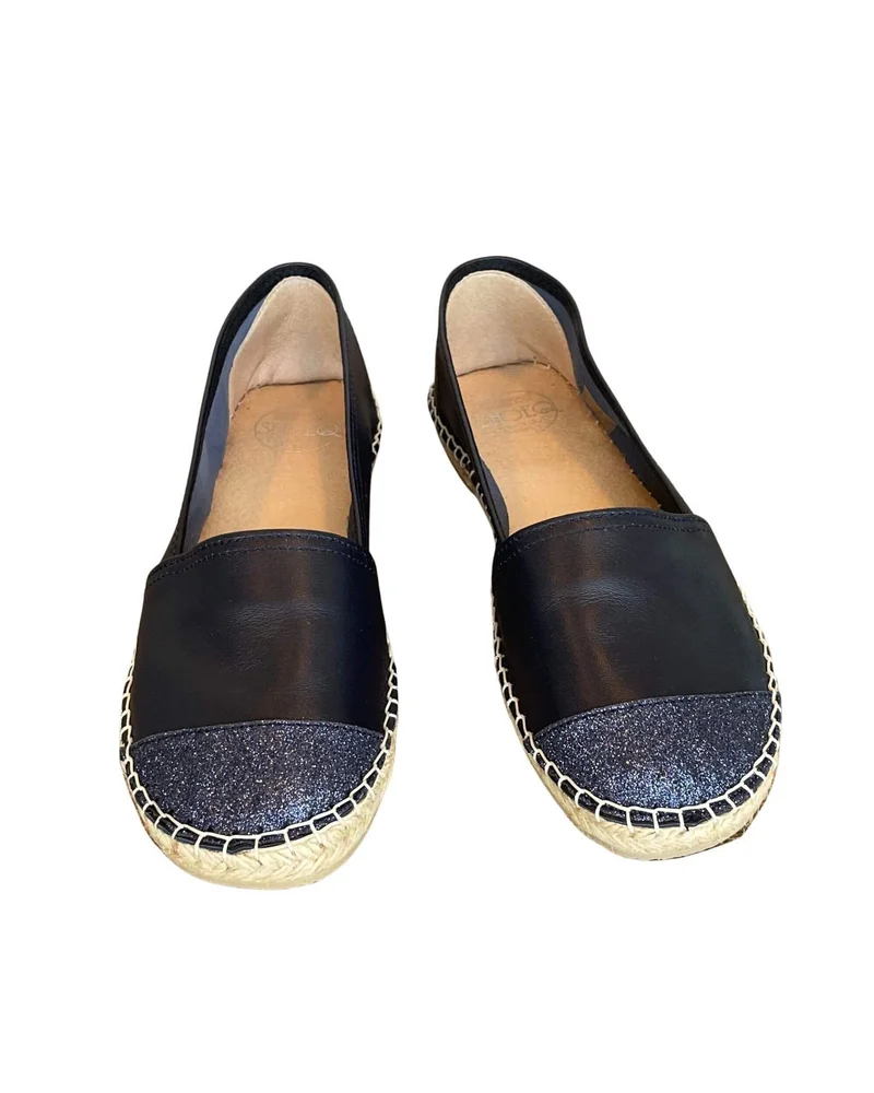 SHOEQ  Classic Espadrilles for Women | Best Price UAE