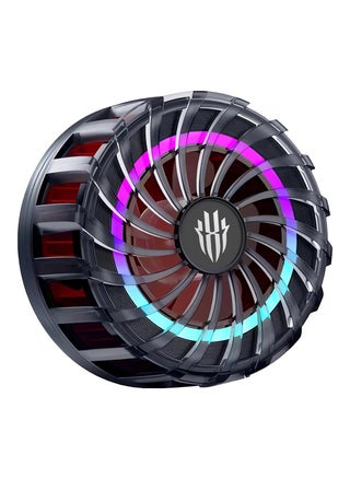 REDMAGIC MAGNETIC COOLER 4 PRO - pzsku/Z62B4C8D2DCFC70EA94FBZ/45/_/1733231839/e0048a9c-1b97-42a6-95e3-5bf056e0fda2