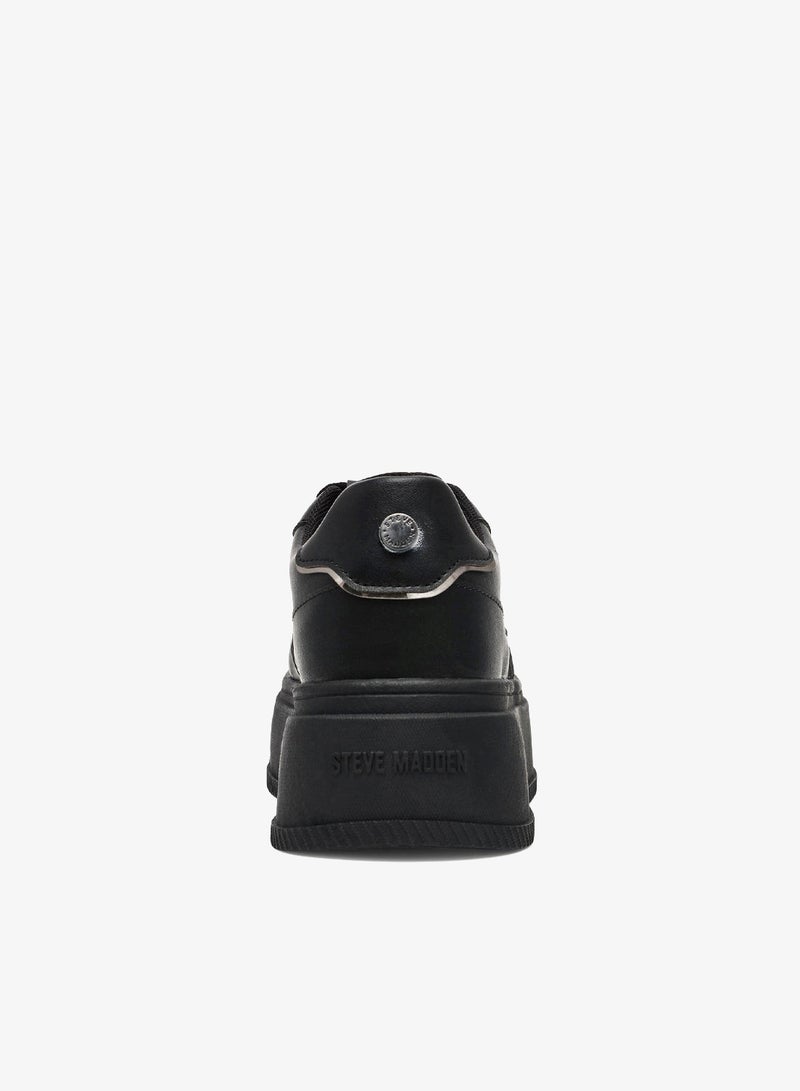 ستيف مادن حذاء رياضي دينامو قصير - Image 3