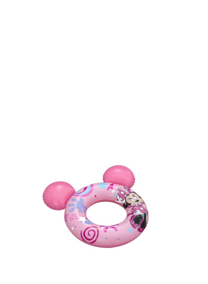 بست واي عوامة على شكل ميني ماوس - Image 2