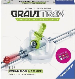 Ravensburger Gravitrax Hammer 276066 - pzsku/Z62B4F1563C81BBEB5611Z/45/1746961666/257fb735-0d7a-4caf-8867-b30fc280d0ff