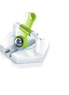 ToysAll Ravensburger Gravitrax Hammer 276066  - Image 2