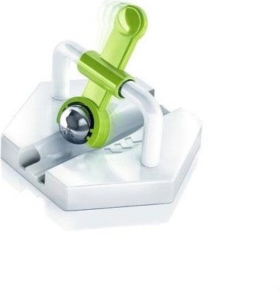 Ravensburger Gravitrax Hammer 276066