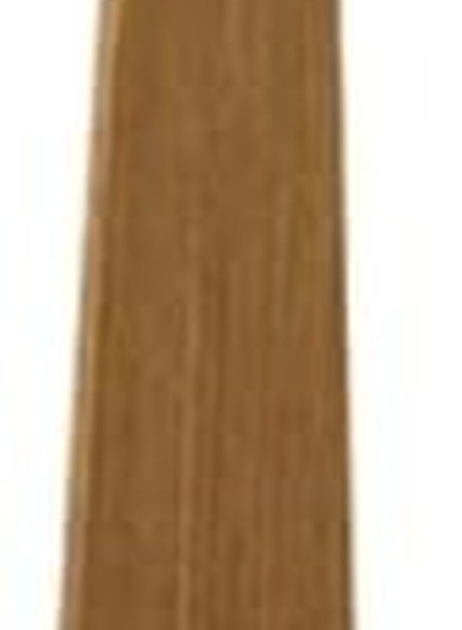 PartyKindom 4 Pack Biodegradable Toothbrushes Soft Bristles Ergonomic Handle For Adults Travel - Image 5