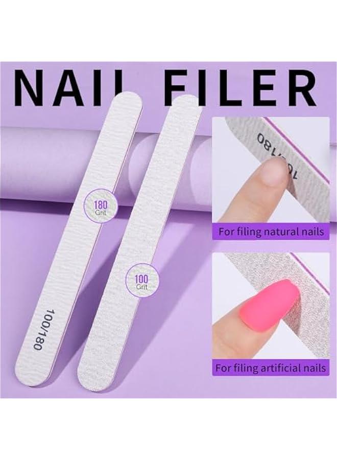 Generic Cuticle Remover with Cuticle Pusher and Cuticle Cutter, Cuticle Trimmer Cuticle Nippers Nail Clippers for Women, Pedicure Tools for Fingernails Toenails  - Image 5