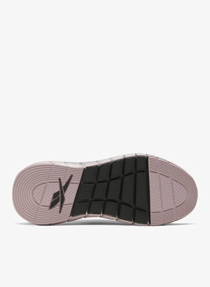 Reebok  Nano Gym for Women | Best Price UAE