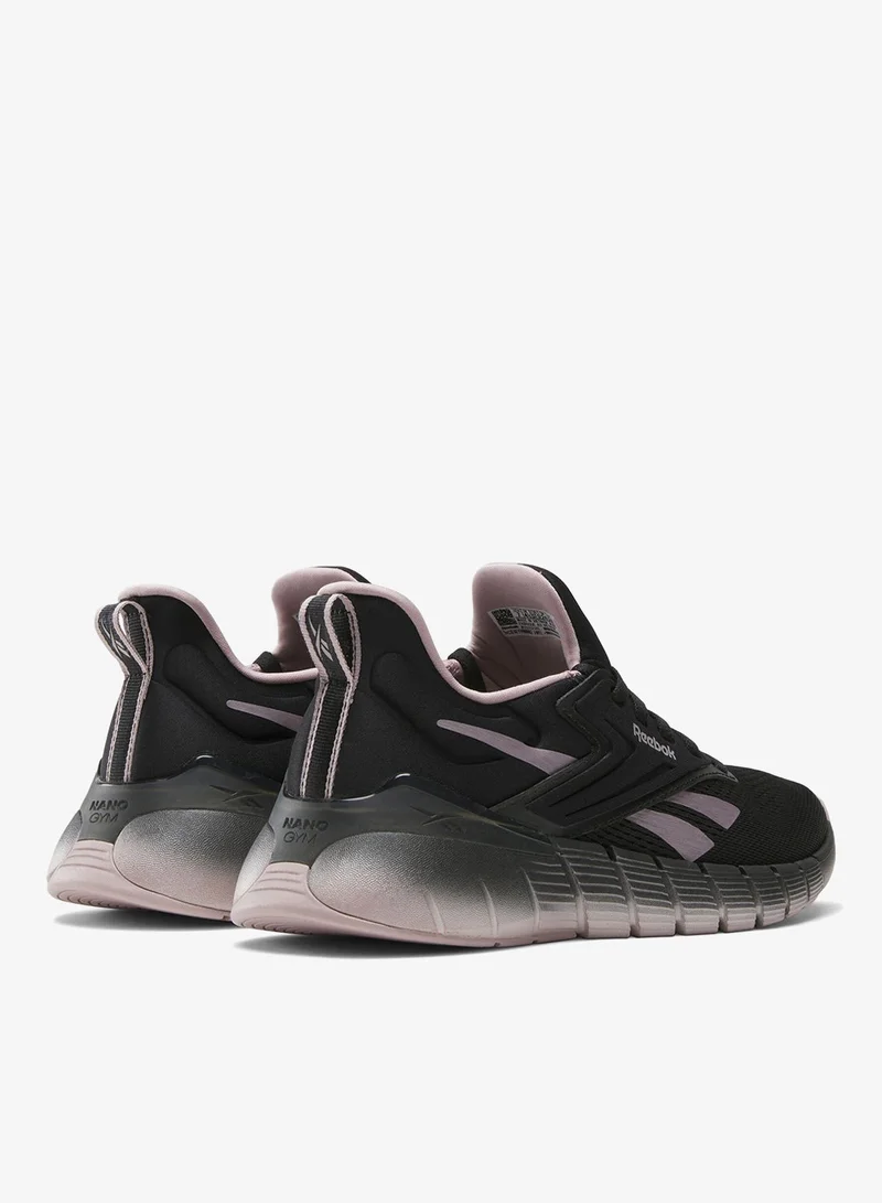 Reebok  Nano Gym for Women | Best Price UAE