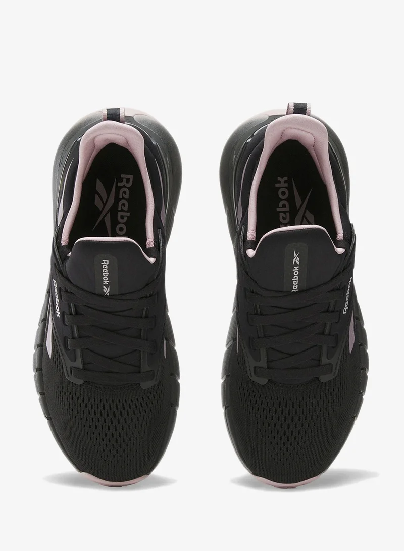 Reebok  Nano Gym for Women | Best Price UAE