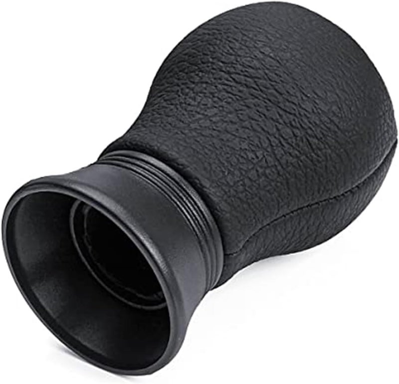 DEMULAX 5 Speed Manual Gear Shift Knob - Image 5