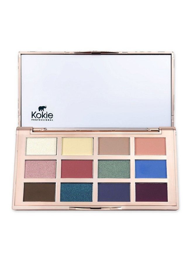 Artist Eyeshadow Palette Utopia - pzsku/Z62B577D617F6381C7931Z/45/_/1678702346/ab2a29b9-c5e0-47d6-88f6-77cf2fbb2c74