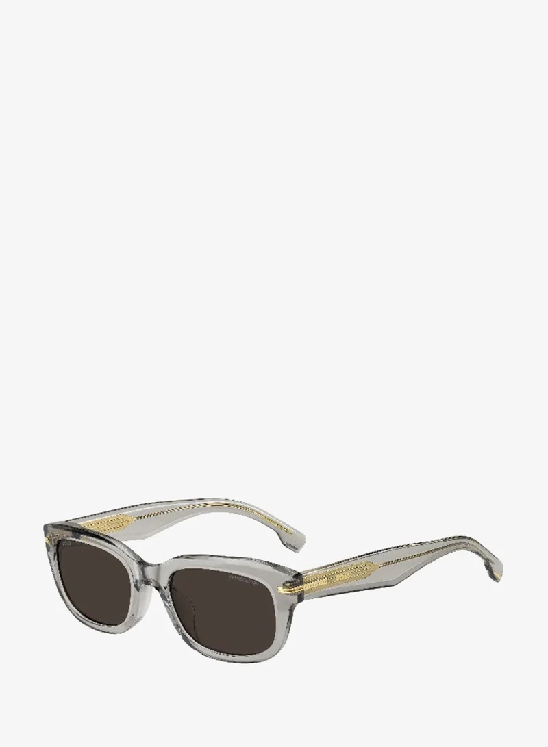 HUGO BOSS Sunglasses BOSS 1793/F/S Grey